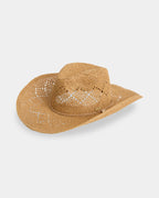 ubjha00461_billabong_nat_frt1
