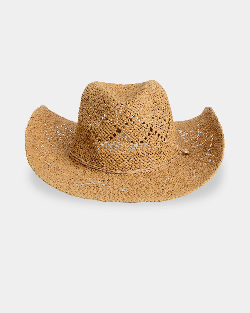 ubjha00461_billabong_nat_frt2