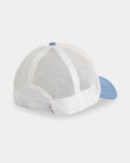 ubjha00462_billabong_buh_bck1