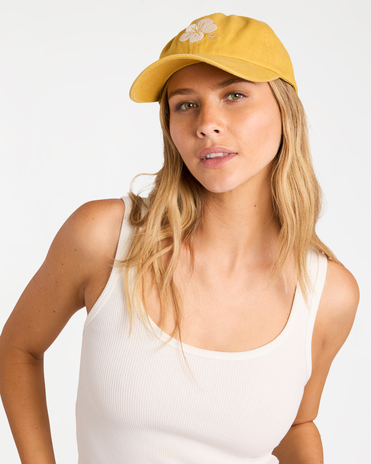 ubjha00465_billabong_ylc0_frt8