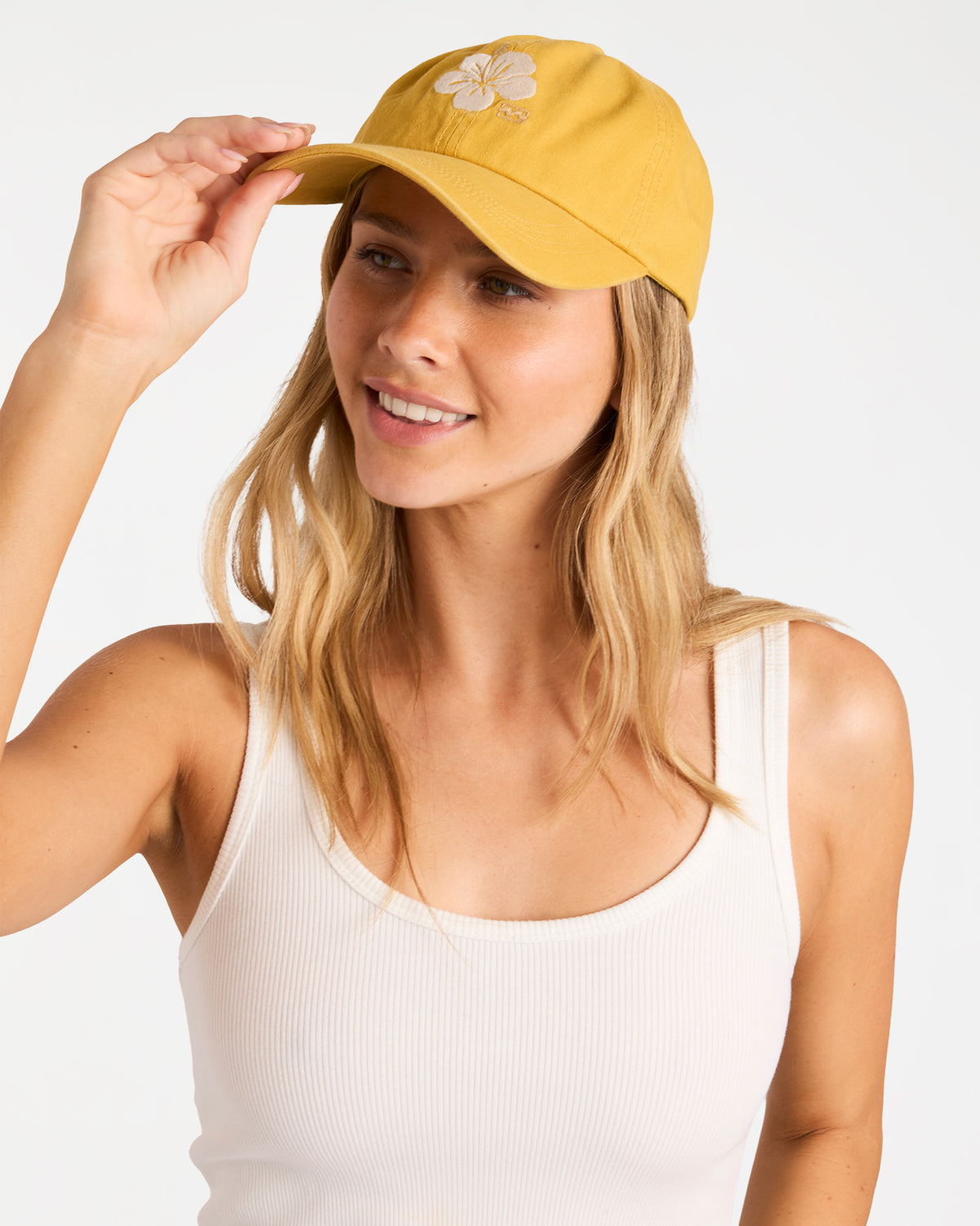 ubjha00465_billabong_ylc0_frt9