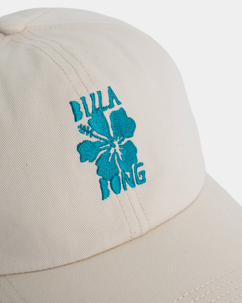 ubjha00466_billabong_wcp_dtl1