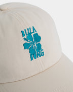 ubjha00466_billabong_wcp_dtl1