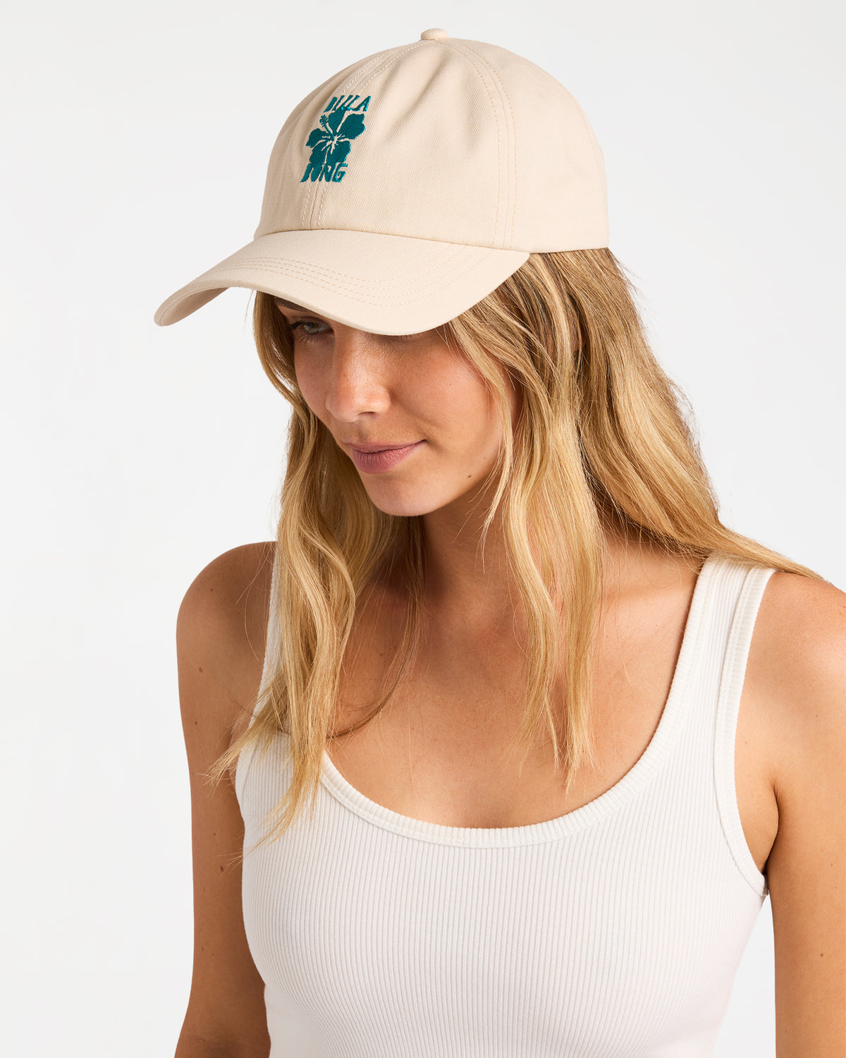 ubjha00466_billabong_wcp_frt9