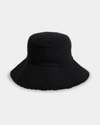 ubjha00468_billabong_bpb_bck1
