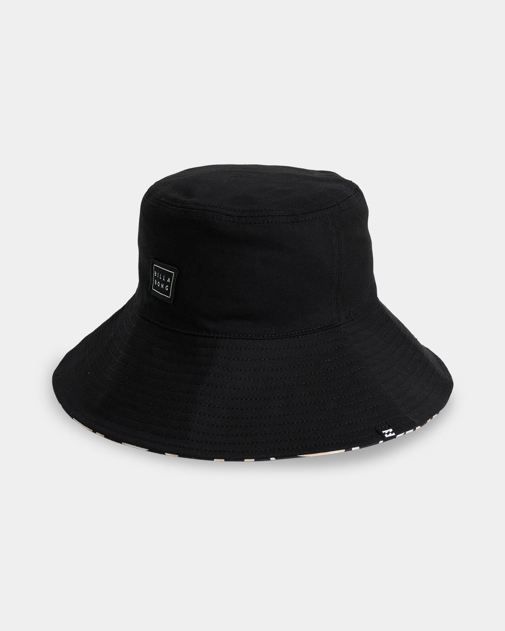 ubjha00468_billabong_bpb_frt1