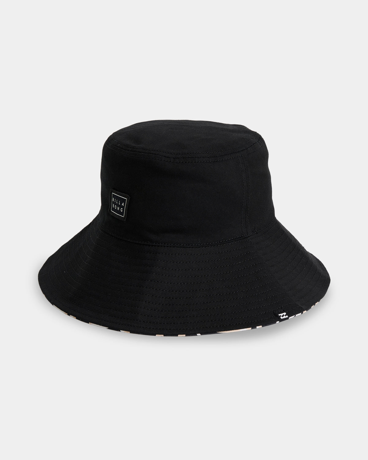 ubjha00468_billabong_bpb_frt1