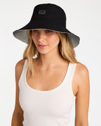 ubjha00468_billabong_bpb_frt10