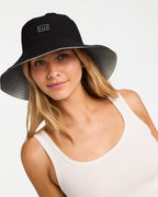 ubjha00468_billabong_bpb_frt11