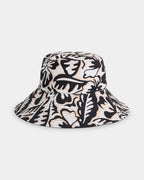 ubjha00468_billabong_bpb_frt2