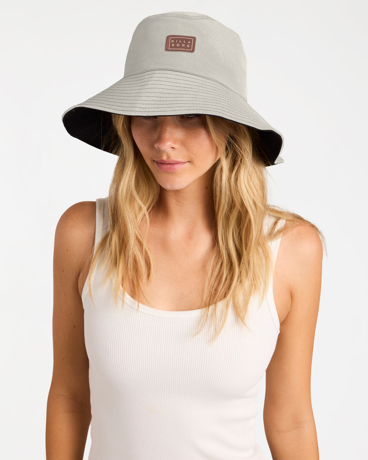 ubjha00468_billabong_bpb_frt8