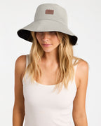 ubjha00468_billabong_bpb_frt8