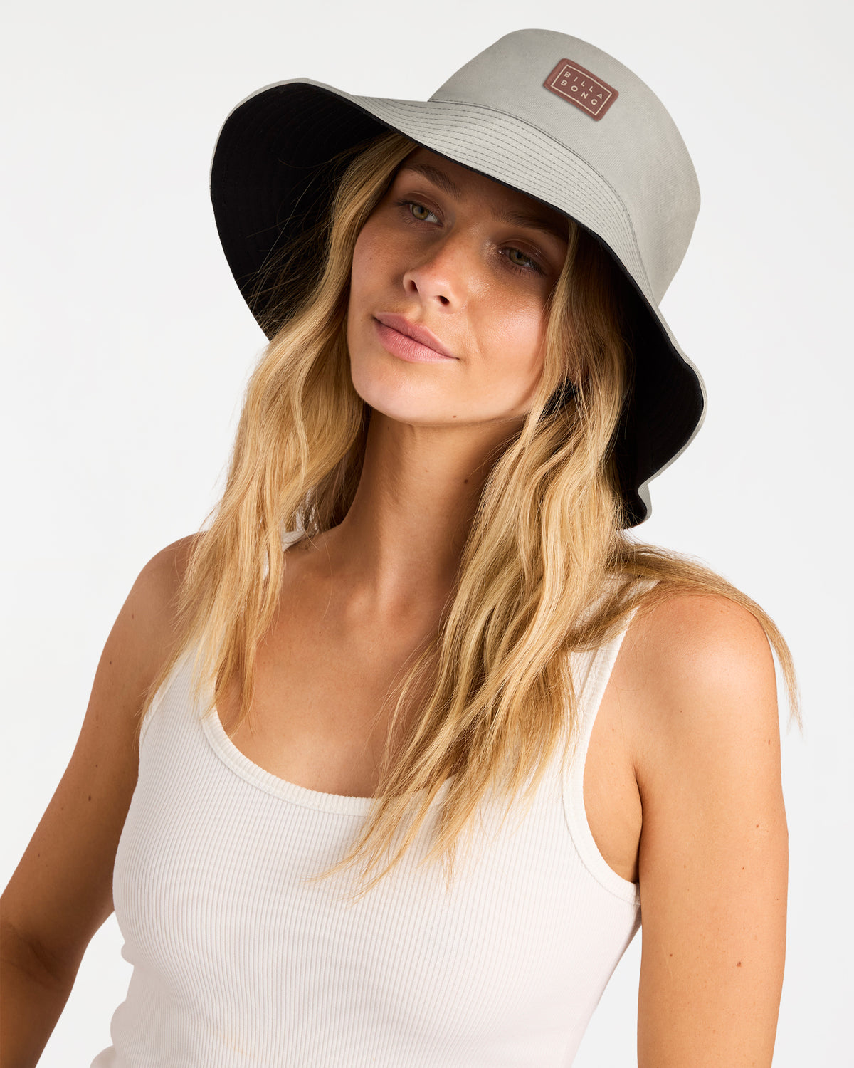 ubjha00468_billabong_bpb_frt9