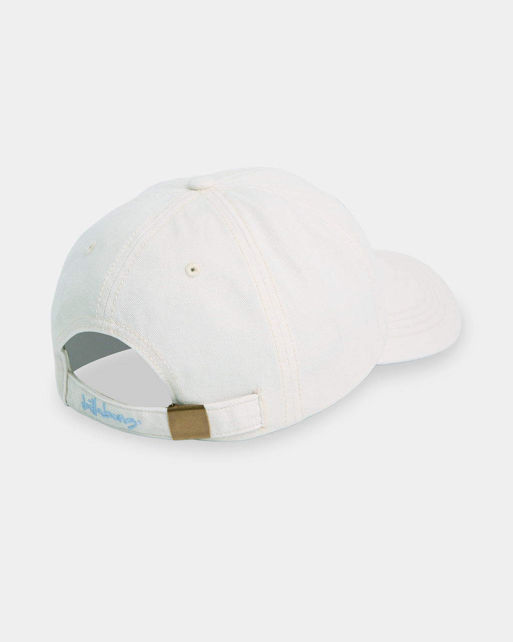 ubjha00473_billabong_scs1_bck1