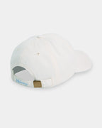 ubjha00473_billabong_scs1_bck1