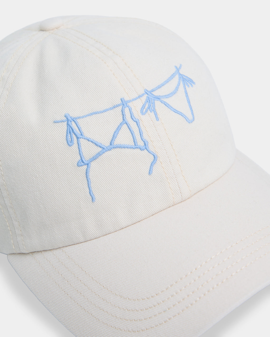 ubjha00473_billabong_scs1_dtl1