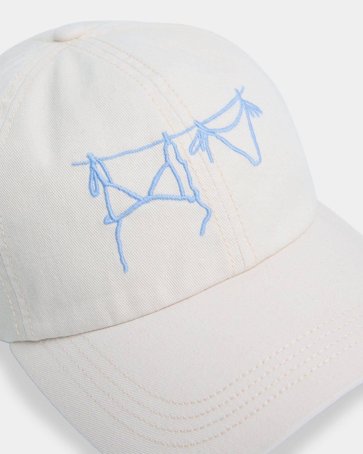 ubjha00473_billabong_scs1_dtl1