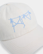 ubjha00473_billabong_scs1_dtl1