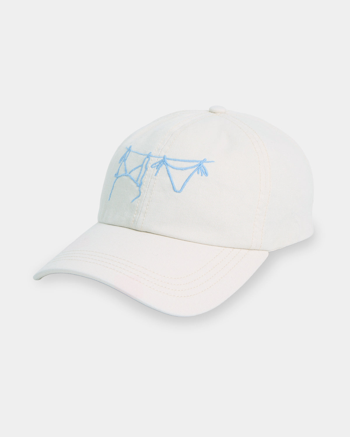 ubjha00473_billabong_scs1_frt1