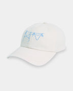 ubjha00473_billabong_scs1_frt1