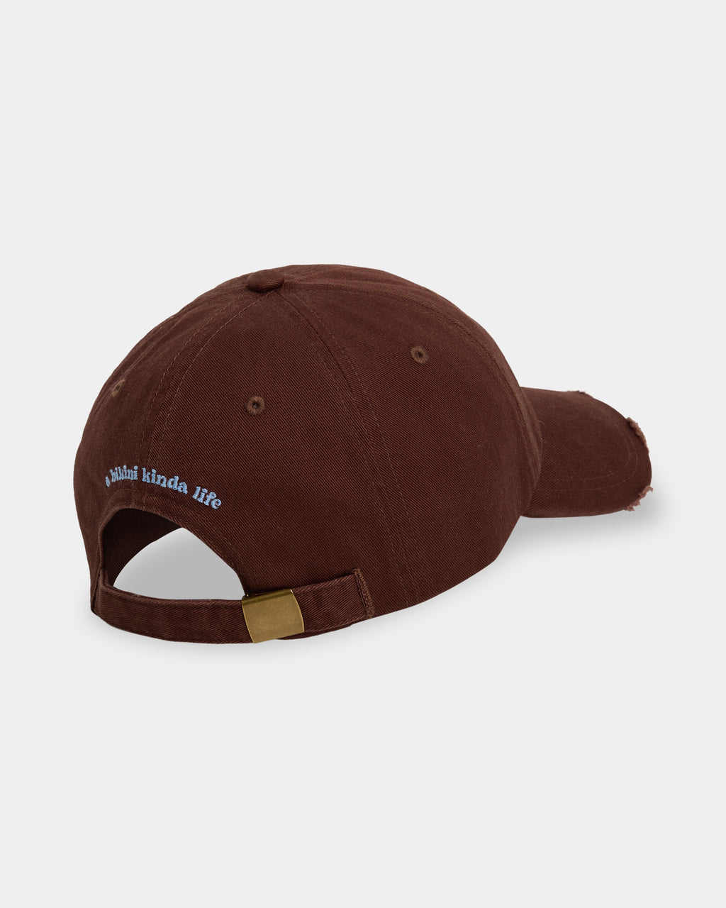 ubjha00475_billabong_tek_bck1