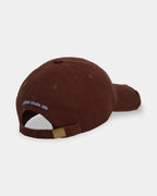 ubjha00475_billabong_tek_bck1
