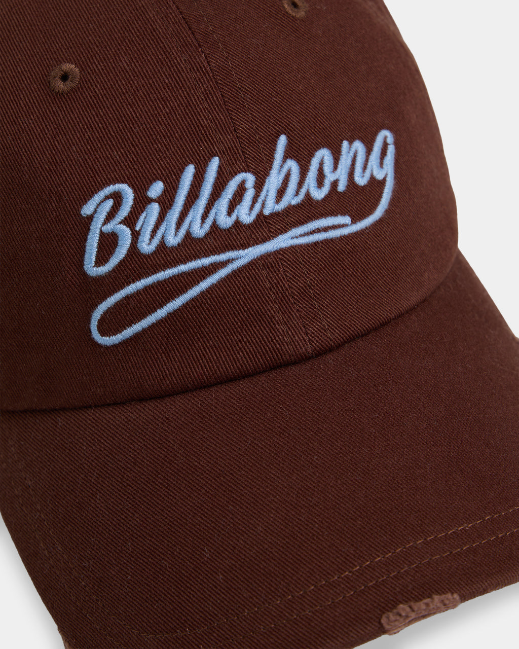 ubjha00475_billabong_tek_dtl1
