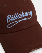 ubjha00475_billabong_tek_dtl1