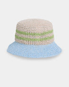 ubjha00477_billabong_mul_bck1