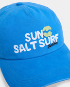 ubjha00478_billabong_blu_dtl1