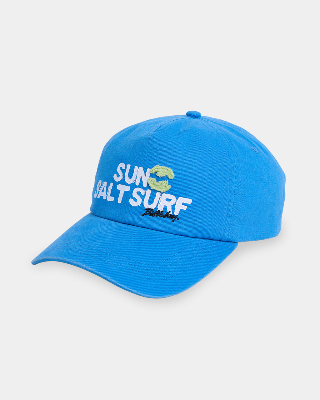 ubjha00478_billabong_blu_frt1