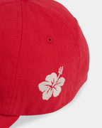 ubjha00480_billabong_hib_dtl1