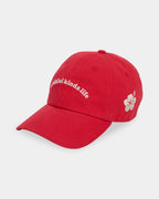 ubjha00480_billabong_hib_frt1