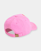 ubjha00481_billabong_sap_bck1