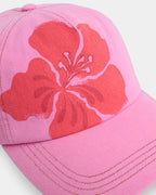 ubjha00481_billabong_sap_dtl1