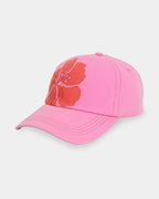 ubjha00481_billabong_sap_frt1