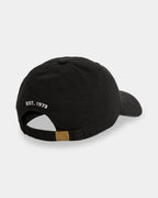 ubjha00510_billabong_blk_bck1