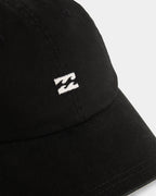 ubjha00510_billabong_blk_dtl1