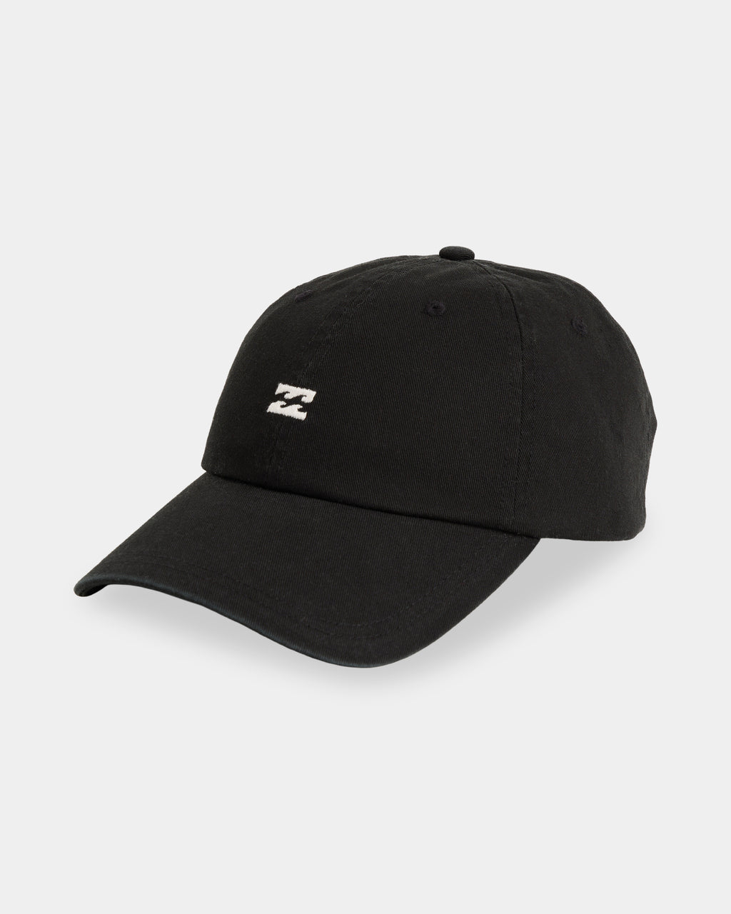 ubjha00510_billabong_blk_frt1
