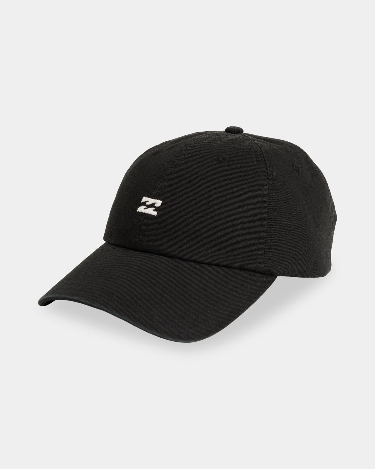 ubjha00510_billabong_blk_frt1