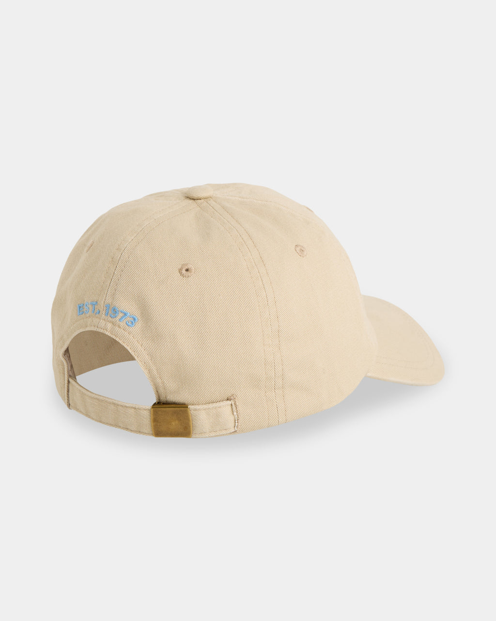 ubjha00510_billabong_nat_bck1