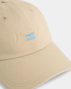 ubjha00510_billabong_nat_dtl1