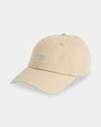 ubjha00510_billabong_nat_frt1