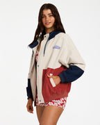 ubjjk00193_billabong_mul_sd1