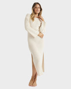 Womens On My Mind Maxi Dress