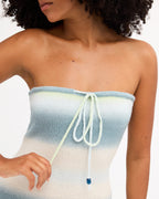 ubjkd00150_billabong_mul_dtl1