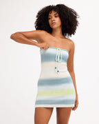 ubjkd00150_billabong_mul_frt1