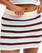 ubjkk00113_billabong_mul_dtl1