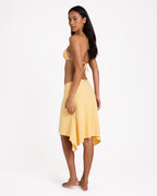 ubjkk00114_billabong_sub_bck1