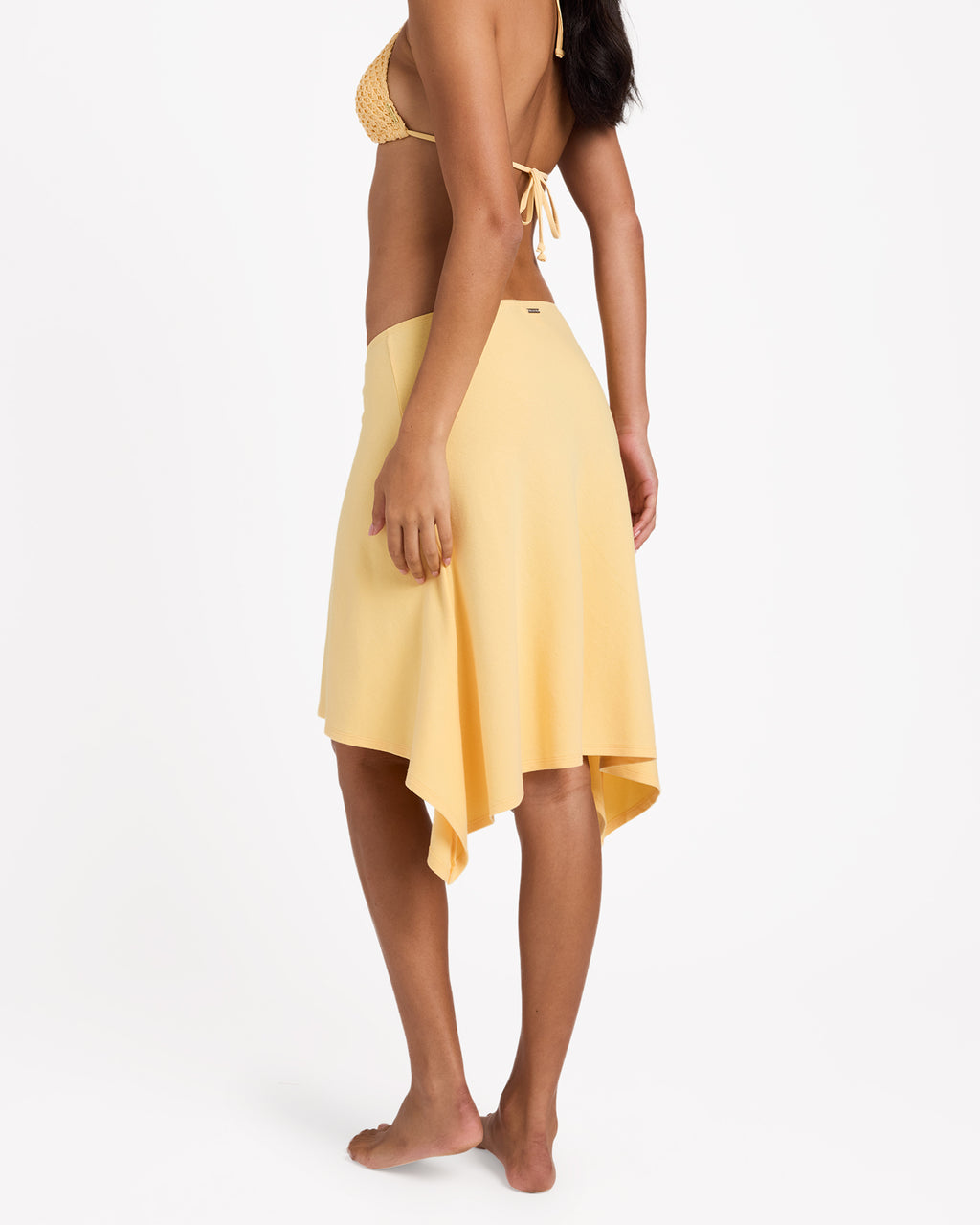 ubjkk00114_billabong_sub_bck4